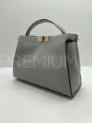 Fendi сумка PR838008 4