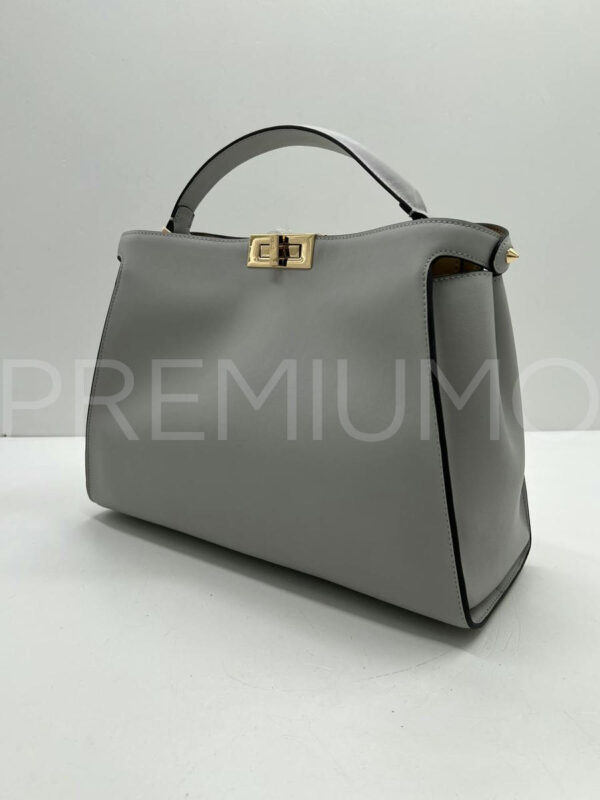 Fendi сумка PR838008 2