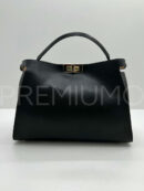Fendi сумка PR544195 3