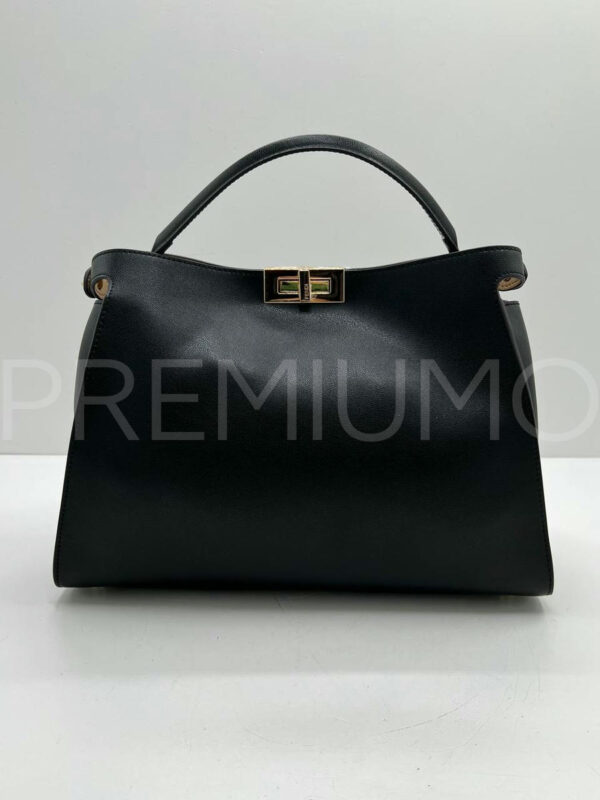Fendi сумка PR544195
