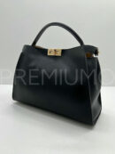 Fendi сумка PR544195 4