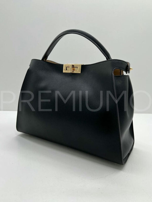 Fendi сумка PR544195 2