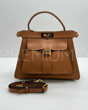 Fendi сумка PR195145