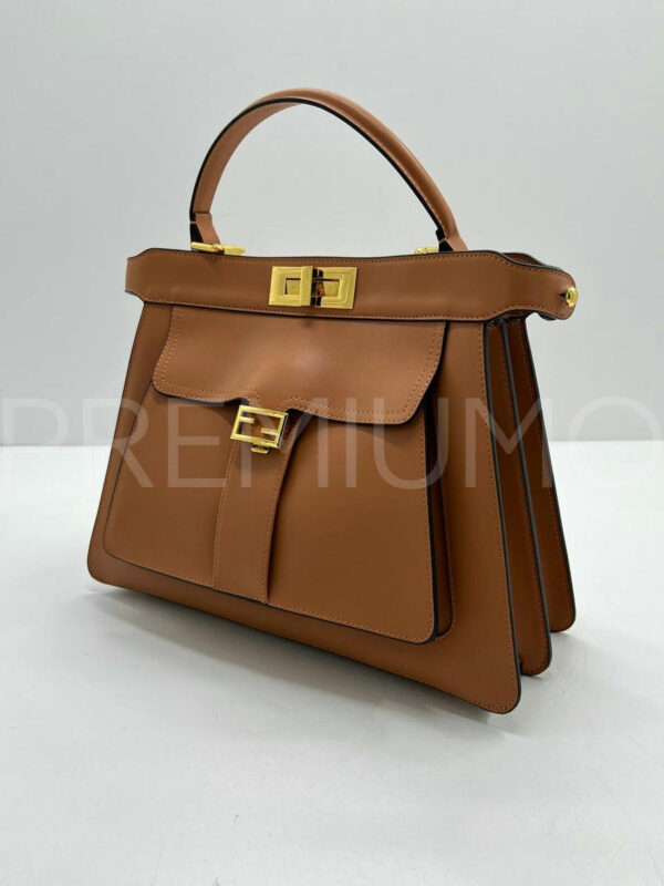 Fendi сумка PR195145 2