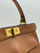 Fendi сумка PR195145 17