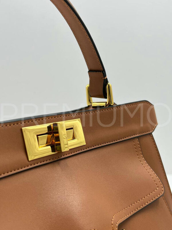 Fendi сумка PR195145 8