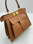 Fendi сумка PR195145 15