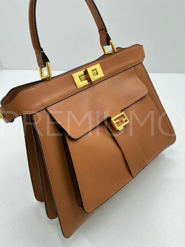 Fendi сумка PR195145 6