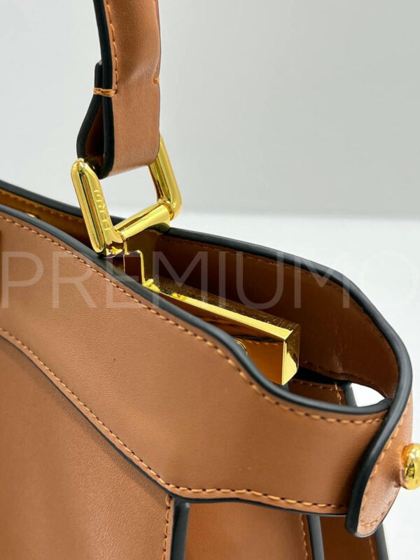 Fendi сумка PR195145 9