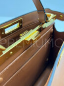 Fendi сумка PR195145 14