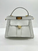 Fendi сумка PR692061 3