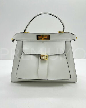 Fendi сумка PR692061