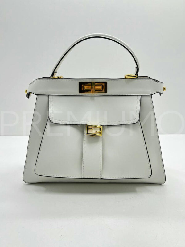 Fendi сумка PR692061