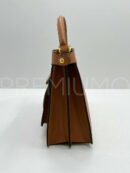 Fendi сумка PR195145 13