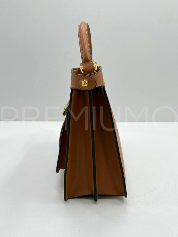 Fendi сумка PR195145 4