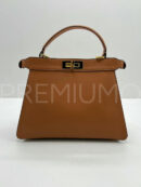 Fendi сумка PR195145 12