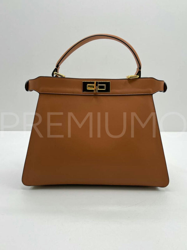 Fendi сумка PR195145 3