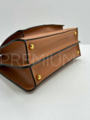 Fendi сумка PR195145 16
