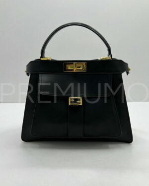 Fendi сумка PR841823