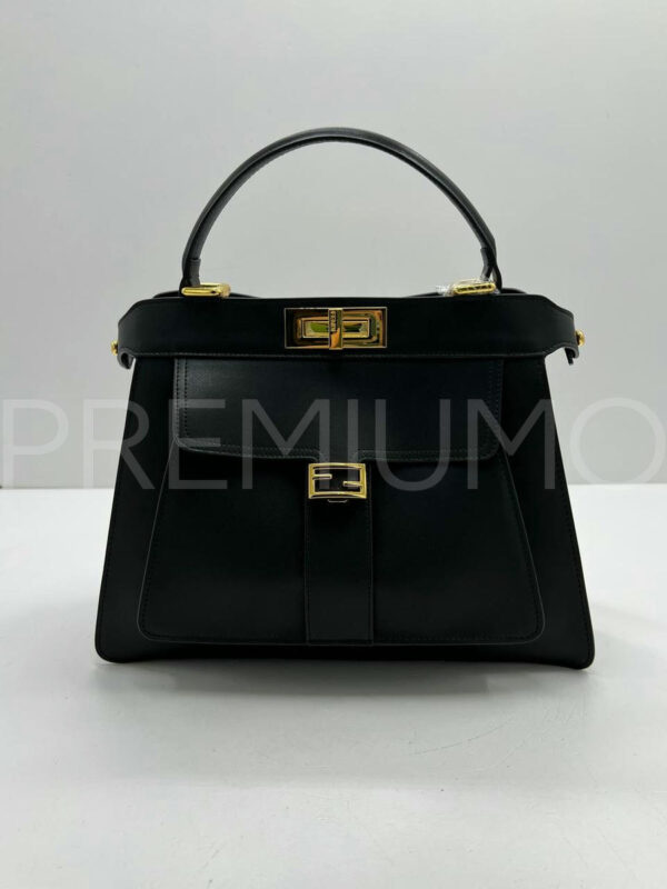 Fendi сумка PR841823