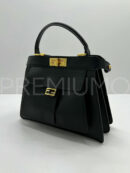 Fendi сумка PR841823 4