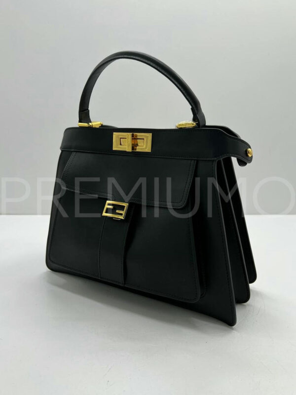 Fendi сумка PR841823 2