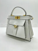 Fendi сумка PR692061 4