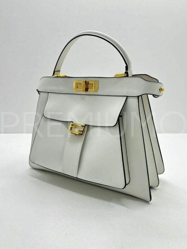 Fendi сумка PR692061 2