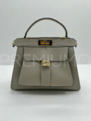 Fendi сумка PR477469 3