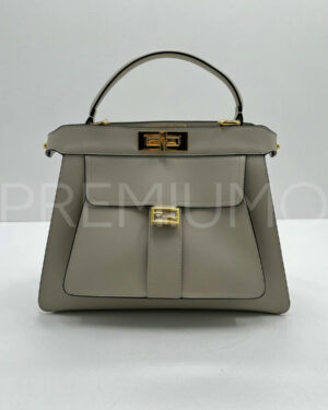 Fendi сумка PR477469