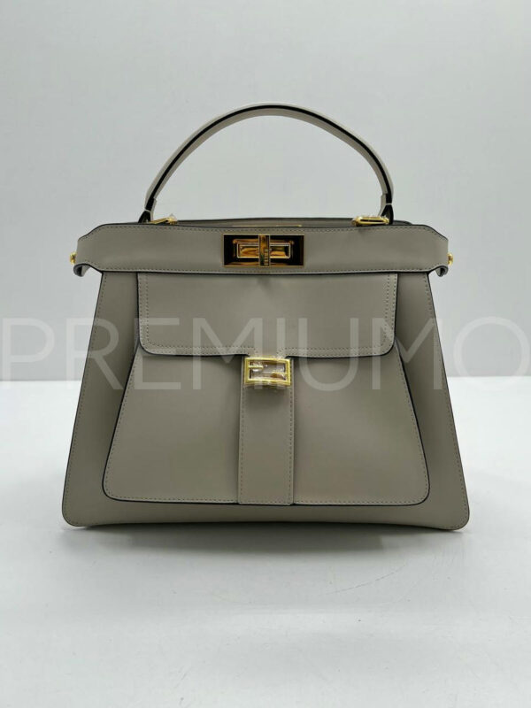 Fendi сумка PR477469