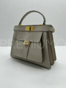 Fendi сумка PR477469 4