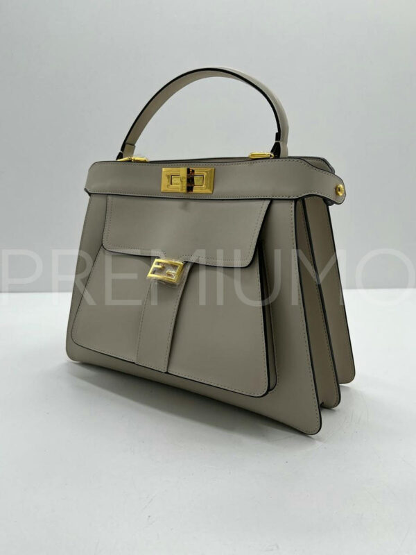Fendi сумка PR477469 2