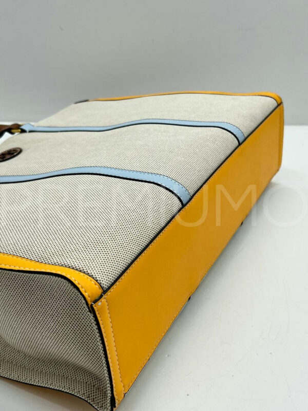 Tory Burch сумка PR863923 7