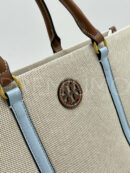 Tory Burch сумка PR863923 15