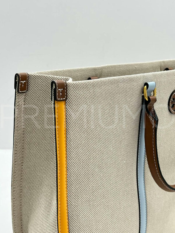 Tory Burch сумка PR863923 8