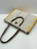 Tory Burch сумка PR863923 13