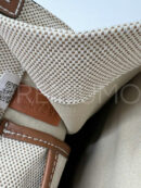 Tory Burch сумка PR863923 18