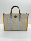 Tory Burch сумка PR863923 10