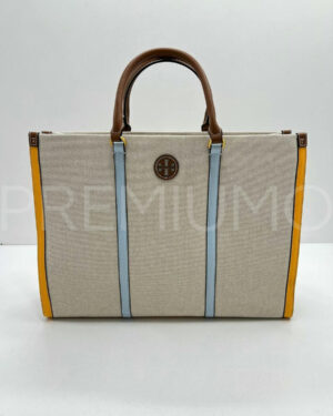 Tory Burch сумка PR863923