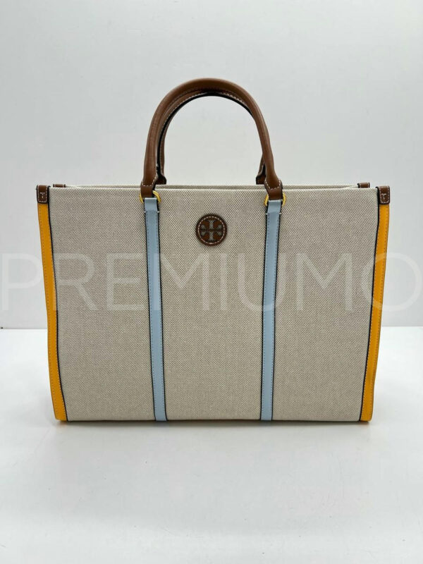Tory Burch сумка PR863923