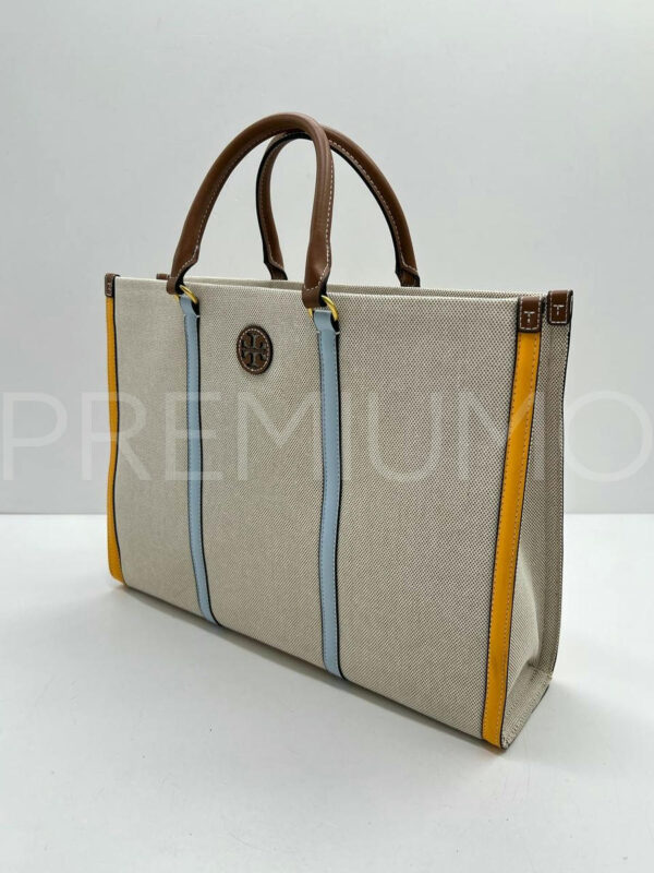 Tory Burch сумка PR863923 2