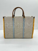 Tory Burch сумка PR863923 12