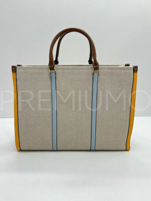 Tory Burch сумка PR863923 3