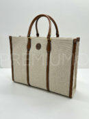 Tory Burch сумка PR736742 24