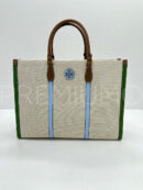 Tory Burch сумка PR280573 8