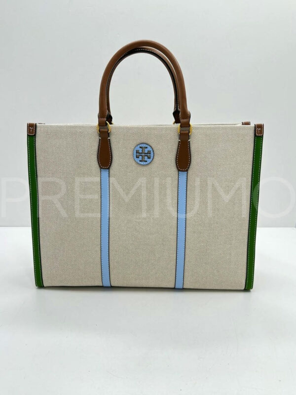 Tory Burch сумка PR280573 4