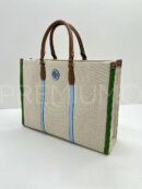 Tory Burch сумка PR280573 7