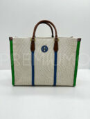 Tory Burch сумка PR630970 3