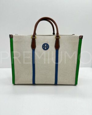 Tory Burch сумка PR630970